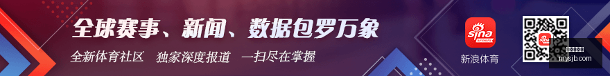 曼城英联杯,轮换无碍,数据揭示胜,世界杯买球官网,世界杯买球App,世界杯买球下载,世界杯买球登录,世界杯买球平台