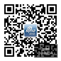 电竞赛事黑,马横空出世,精彩对决在,世界杯买球官网,世界杯买球App,世界杯买球下载,世界杯买球登录,世界杯买球平台