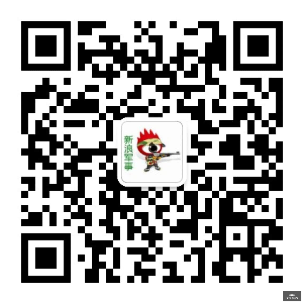 英雄联盟,新英雄机制,揭秘,世界杯买球官网,世界杯买球App,世界杯买球下载,世界杯买球登录,世界杯买球平台