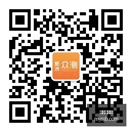 英雄联盟,决赛预热,战况激烈,世界杯买球官网,世界杯买球App,世界杯买球下载,世界杯买球登录,世界杯买球平台