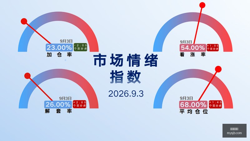 于根伟,球场逆境,只为球队和,世界杯买球官网,世界杯买球App,世界杯买球下载,世界杯买球登录,世界杯买球平台