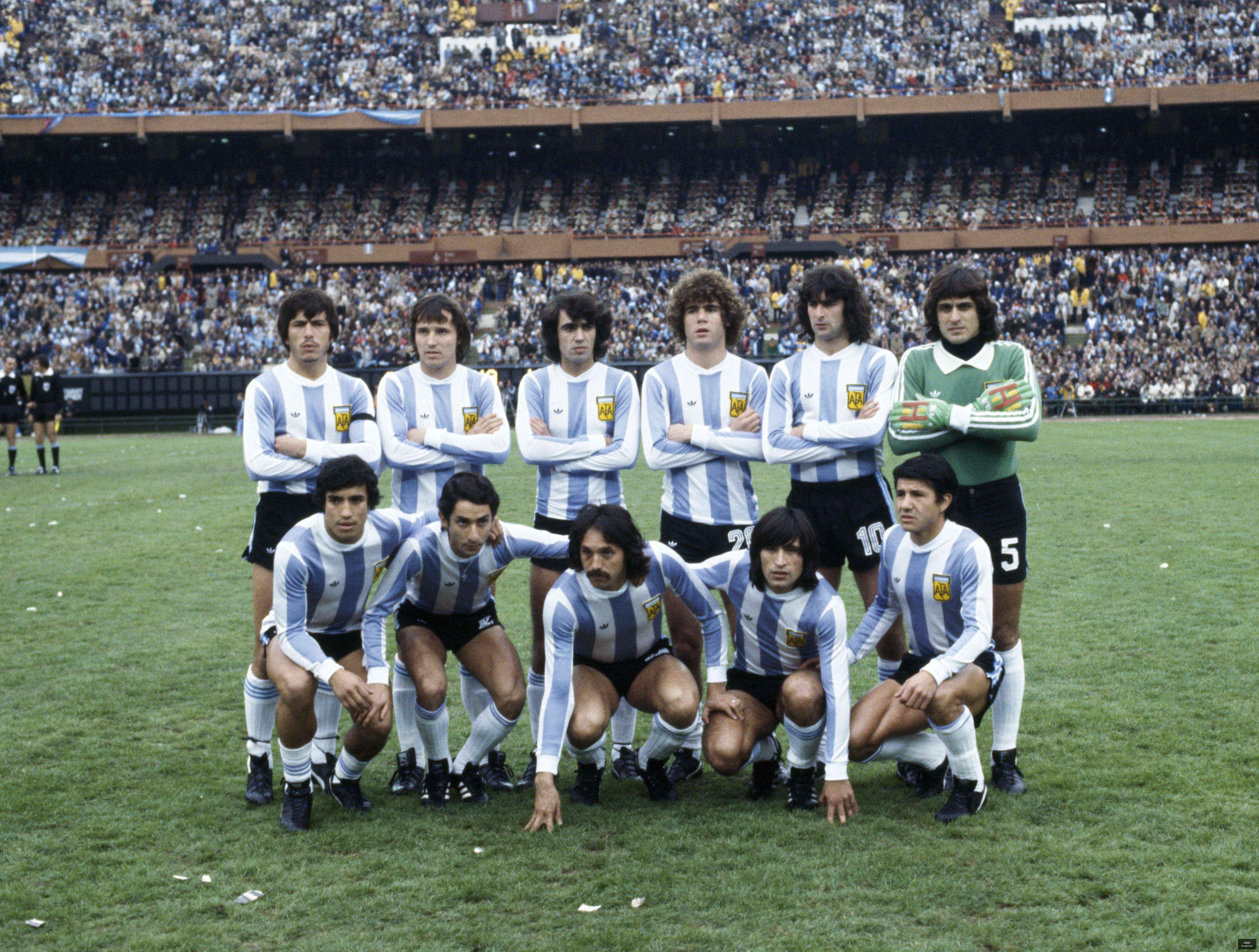 女篮世界杯,晋级局势,组悬念重重,世界杯买球官网,世界杯买球App,世界杯买球下载,世界杯买球登录,世界杯买球平台