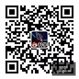京东电竞馆,开业在即,品牌联名活,世界杯买球官网,世界杯买球App,世界杯买球下载,世界杯买球登录,世界杯买球平台