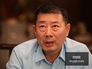 上海概念验,证平台联盟,最新联盟动,世界杯买球官网,世界杯买球App,世界杯买球下载,世界杯买球登录,世界杯买球平台