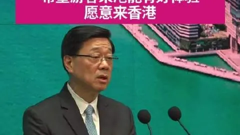 帕尔默退出英格兰队名单，罗马诺揭示肌肉问题及负荷管理考量