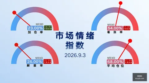 于根伟：球场逆境，只为球队和城市全力以赴的拼搏之道