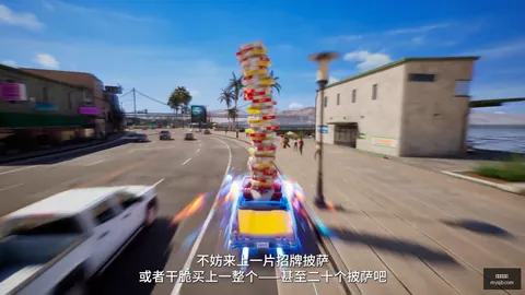 电竞战队新援加盟，新赛季目标直指冠军