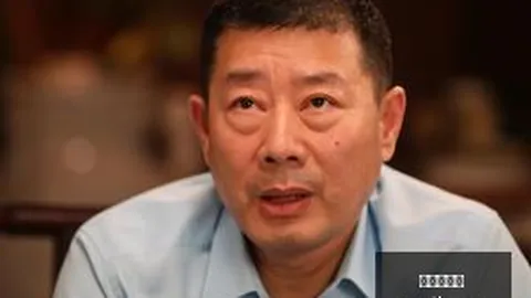 上海概念验证平台联盟世界杯买球官网：2026最新联盟动态解析