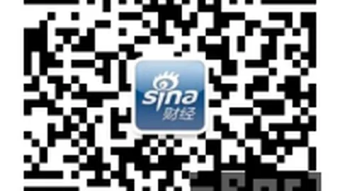腾讯电竞中心揭，世界杯买球登录，幕，电竞生态新篇章_140